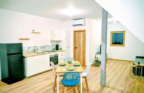 Le Douillet 20' Marché Noël Strasbourg en bus - Foto 9