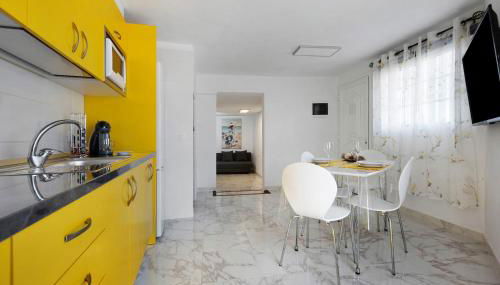 Casita Auxilia Bajo - Foto 5