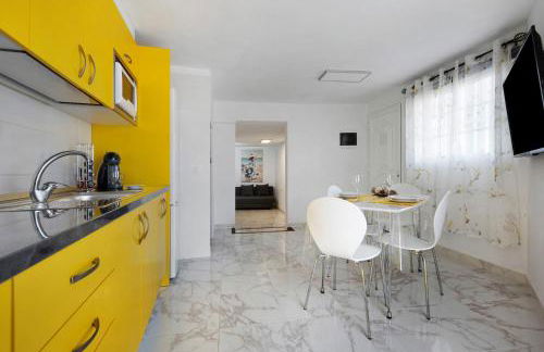 Casita Auxilia Bajo - Foto 5