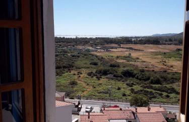 Casa Paola e Guido - Foto 1