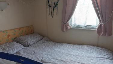 The Topaz Caravan HF12 - Foto 3