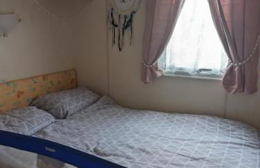 The Topaz Caravan HF12 - Foto 3