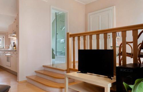 Weingut Ilmbacher Hof - Photo 65