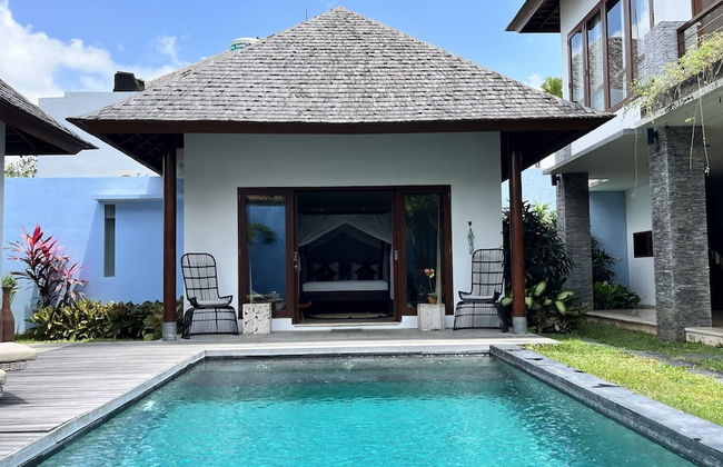 Jabunami Villa - Foto 16