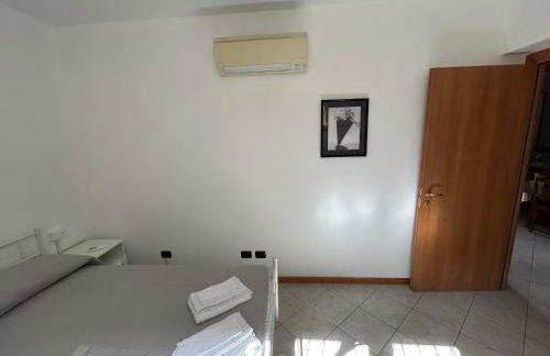 Apartment near castle - Foto 9