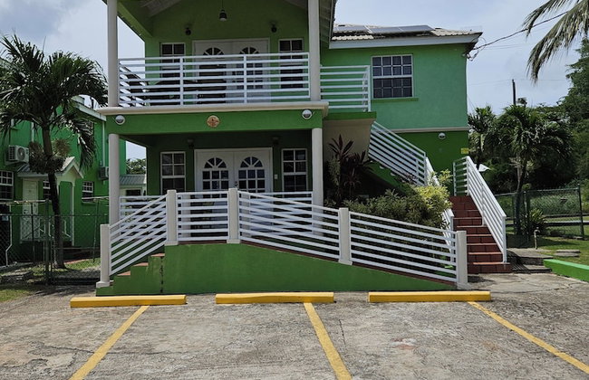 Best E Villas Prospect - Foto 38