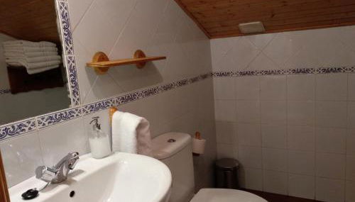 Núcleo de Turismo Rural Valle de Iruelas - Photo 4