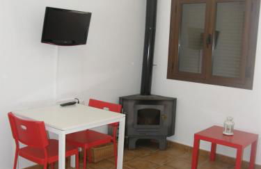 Casas Maria Carmona - Foto 78