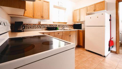 Apartment Dolphin House - Foto 3