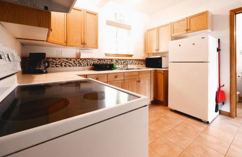 Apartment Dolphin House - Foto 3