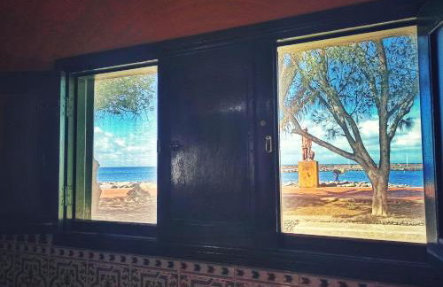 Casita de la Playa, La Aldea de San Nicolás - Foto 26