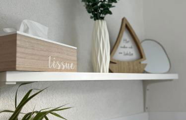 Nordic Charme by B&B - Photo 15