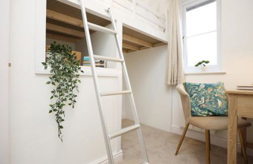 Orchard Place By N And N Stays, Perfect for corporate, contractor teams and families visiting the area, 3 Bed House with Private Parking, Semington Near Bath - Foto 39