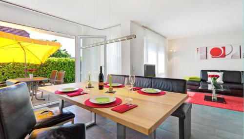 Seeresidenz May - Foto 4