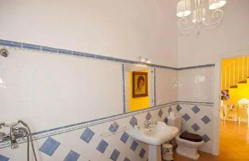 Elegant Villa in Algar with Private Pool - Foto 21