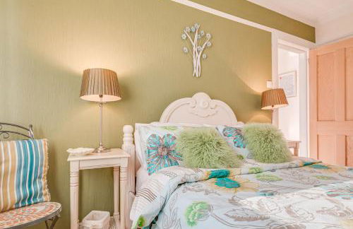 Tranquility - Foto 16