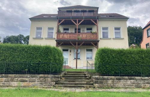 Alles Gute Wehlen - Foto 1