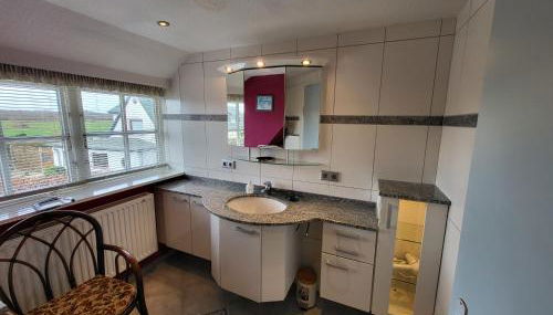 Ferienwohnung 28 - Foto 4