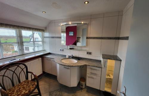 Ferienwohnung 28 - Foto 4