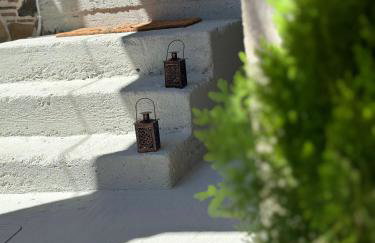 Davelis House - Photo 43