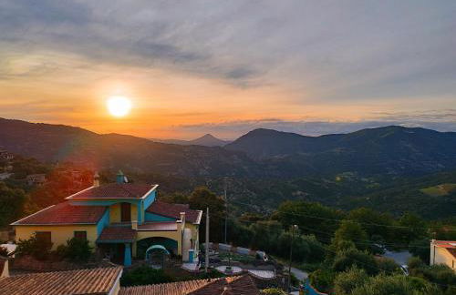 Appartamenti La Collina - Foto 42