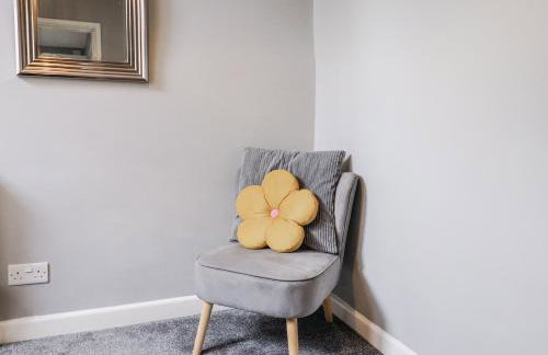 Rushmoor Cottage - Foto 17