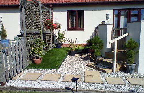 Buckton House Holiday Cottages - Foto 76