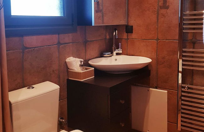 Villa Xenny - Foto 30