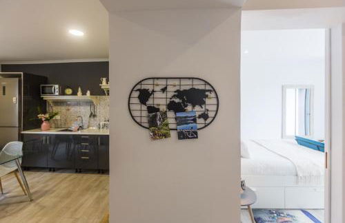 Bicycle Villas - AL - Photo 16