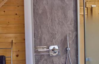 Chalets zum Latschen - Foto 29