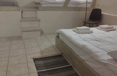 Lilea Elia & Petra - Foto 24