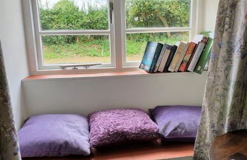 Primrose Cottage - Photo 5