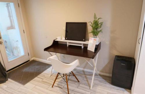 Exclusive Apt in Shaw - Foto 8