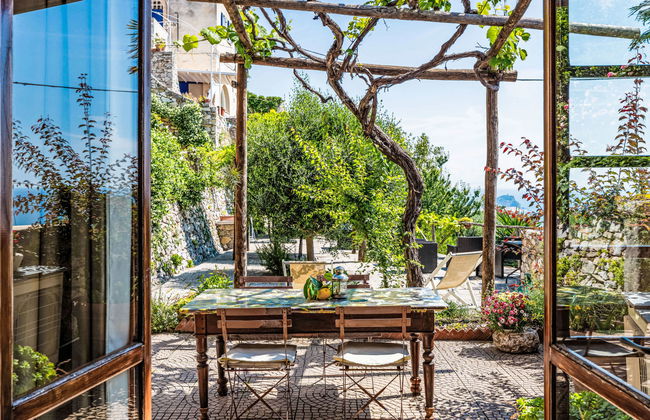 Mare (FLG136) - Foto 2