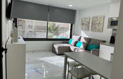 Apartamentos Rosa de Abril - Foto 25