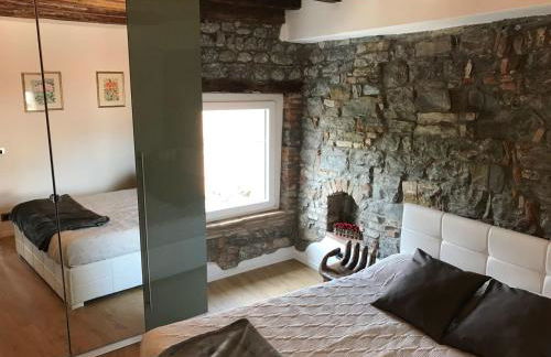 Casa In Piazza - Photo 42