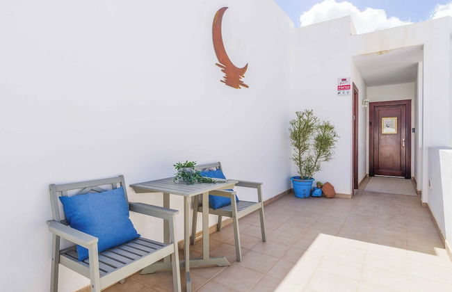 Villa Luar - Photo 14