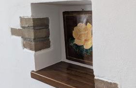 Crespi Apartments Six - Photo 19