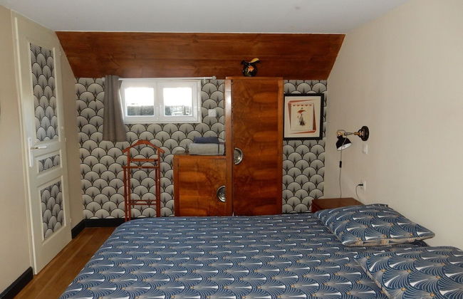 La Petite Annick - Foto 9