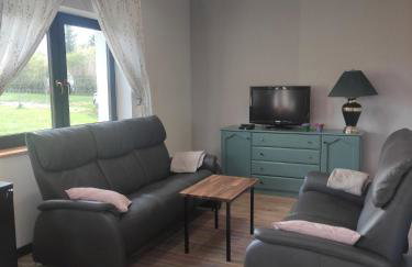 Wigierska Piertówka - Foto 11