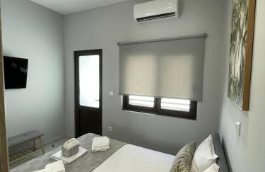 House of Memories - Foto 31