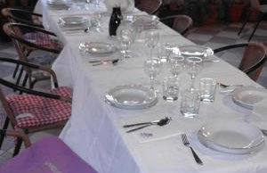 Apartments by the sea Sladjenovici, Dubrovnik - 11531 - Foto 8