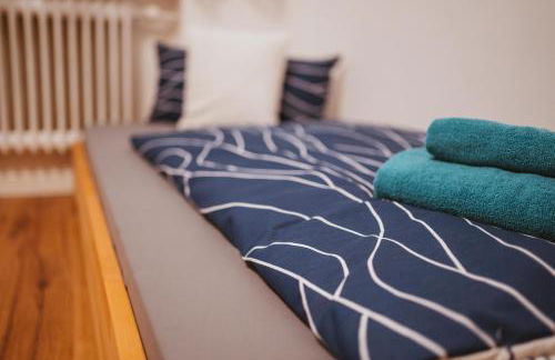 Große Freiheit - Foto 78