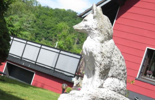 Apartment Gebauer-2 by Interhome - Foto 24