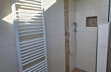 RoSa Seeblick - Foto 14