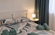 skyline 51 - Photo 10