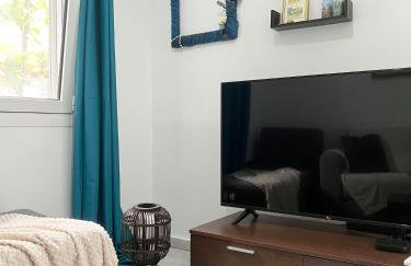 (Stoa escape) traditional home - Foto 9