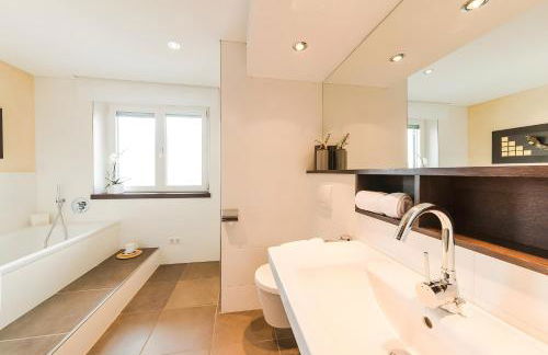 Draxlhof Latsch - Foto 15