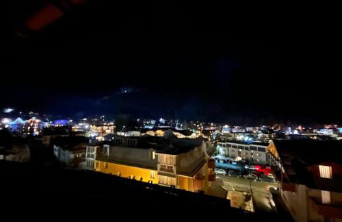 Mansarda delle Dolomiti - Foto 27