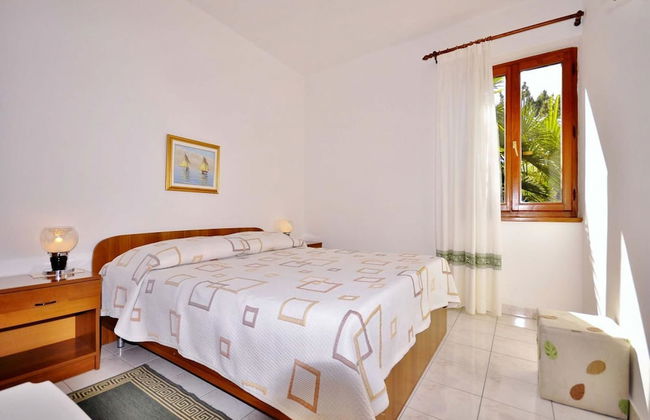 Apartment Adrijana 653 - Foto 13